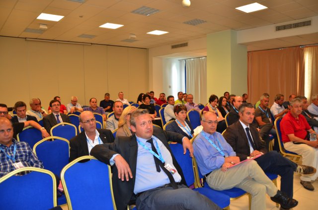 XIII-Congresso_082